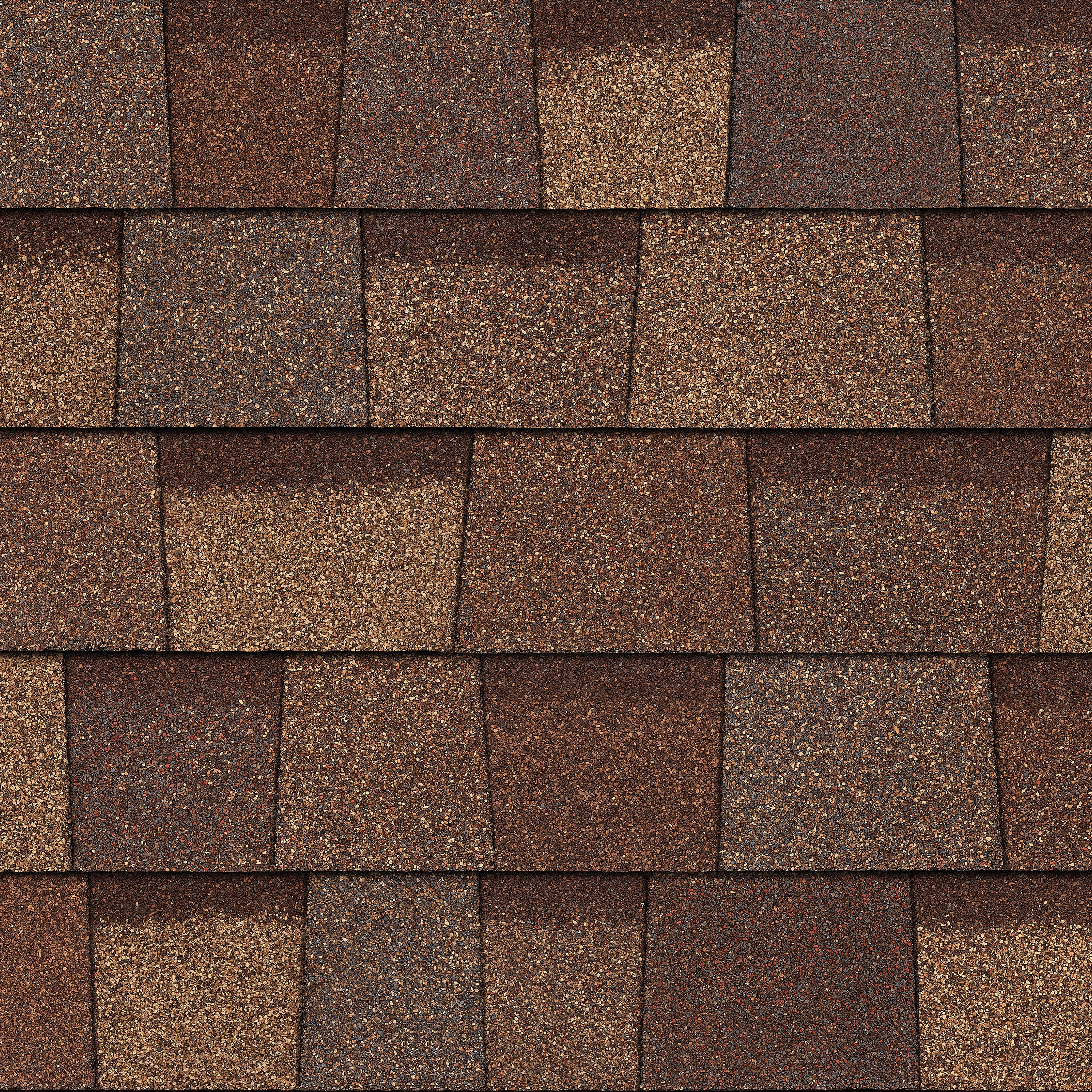 OC OAKRIDGE AGED CEDAR (3 BD/SQ) (39 BD/PLT) | MacArthur Co.