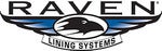 Manufacturer Logo