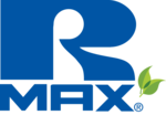 Manufacturer Logo
