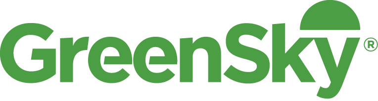 GS-LOGO.png