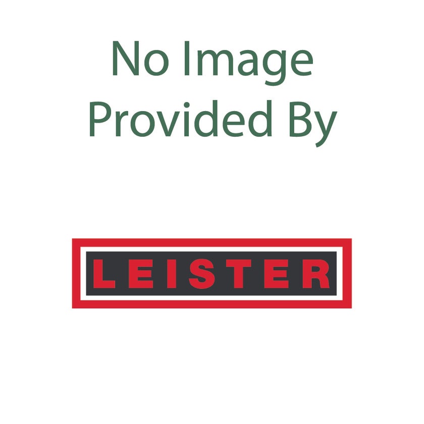 LEISTER HEATING ELEMENT FOR HAND WELDER #142.718