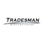 Manufacturer Logo