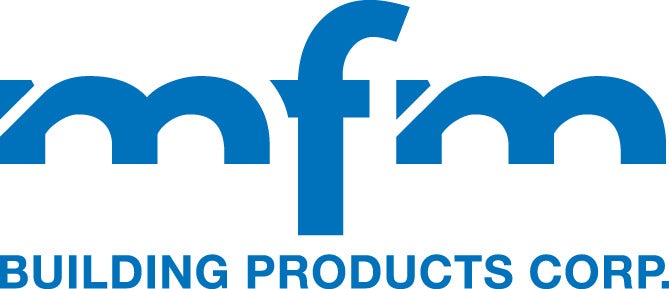 Manufacturer Logo