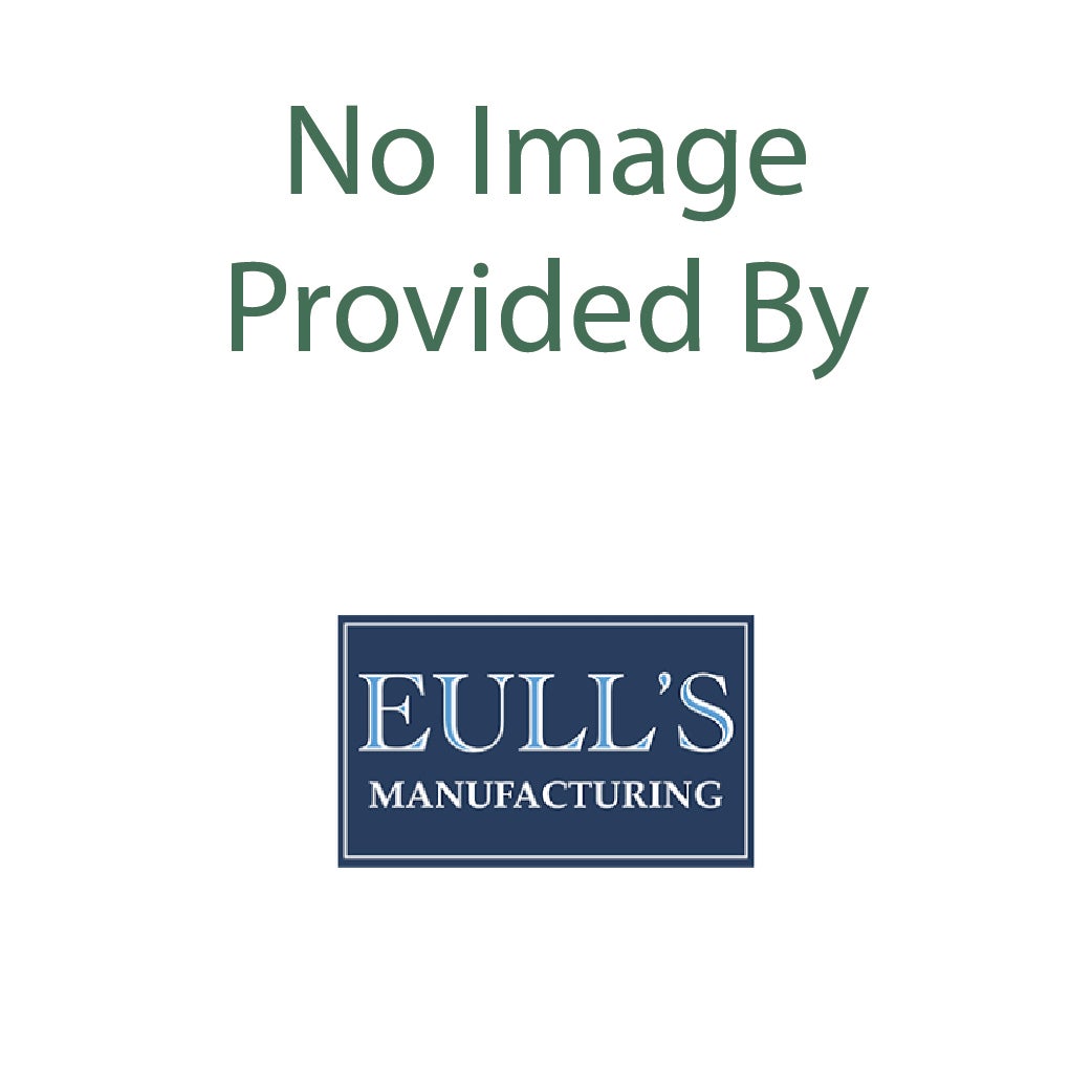 EULL'S MANUFACTURING  PAVERS CONCRETE 2" X2'X2' 24/PLT