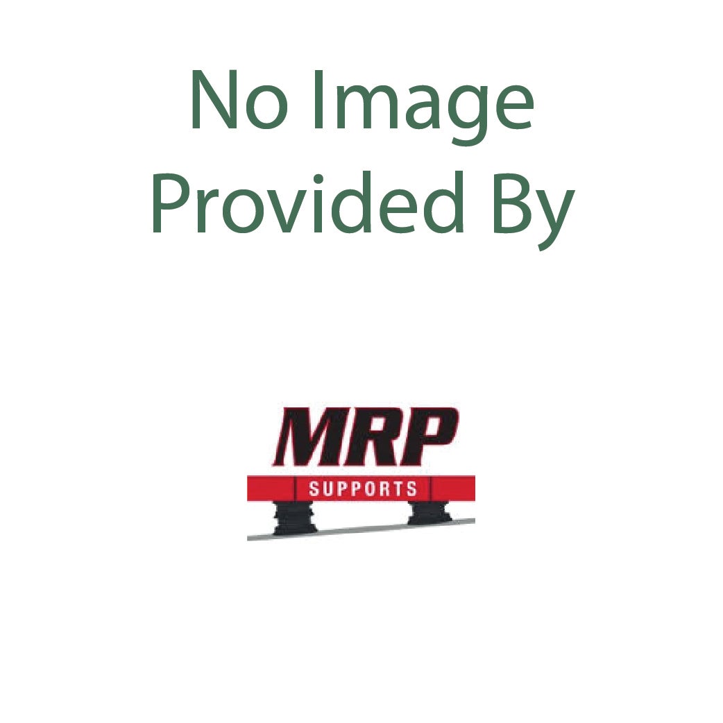 MARATHON  PAVER PEDESTAL ETERNO SE1 1.5" - 2"