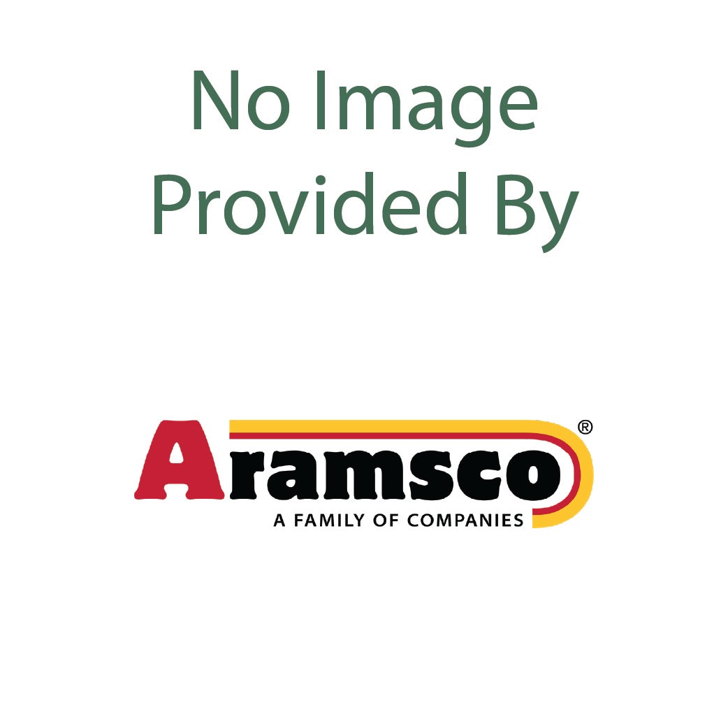 GLOVE PROFORCE MICRO-FOAM (12 PER BAG)  LARGE