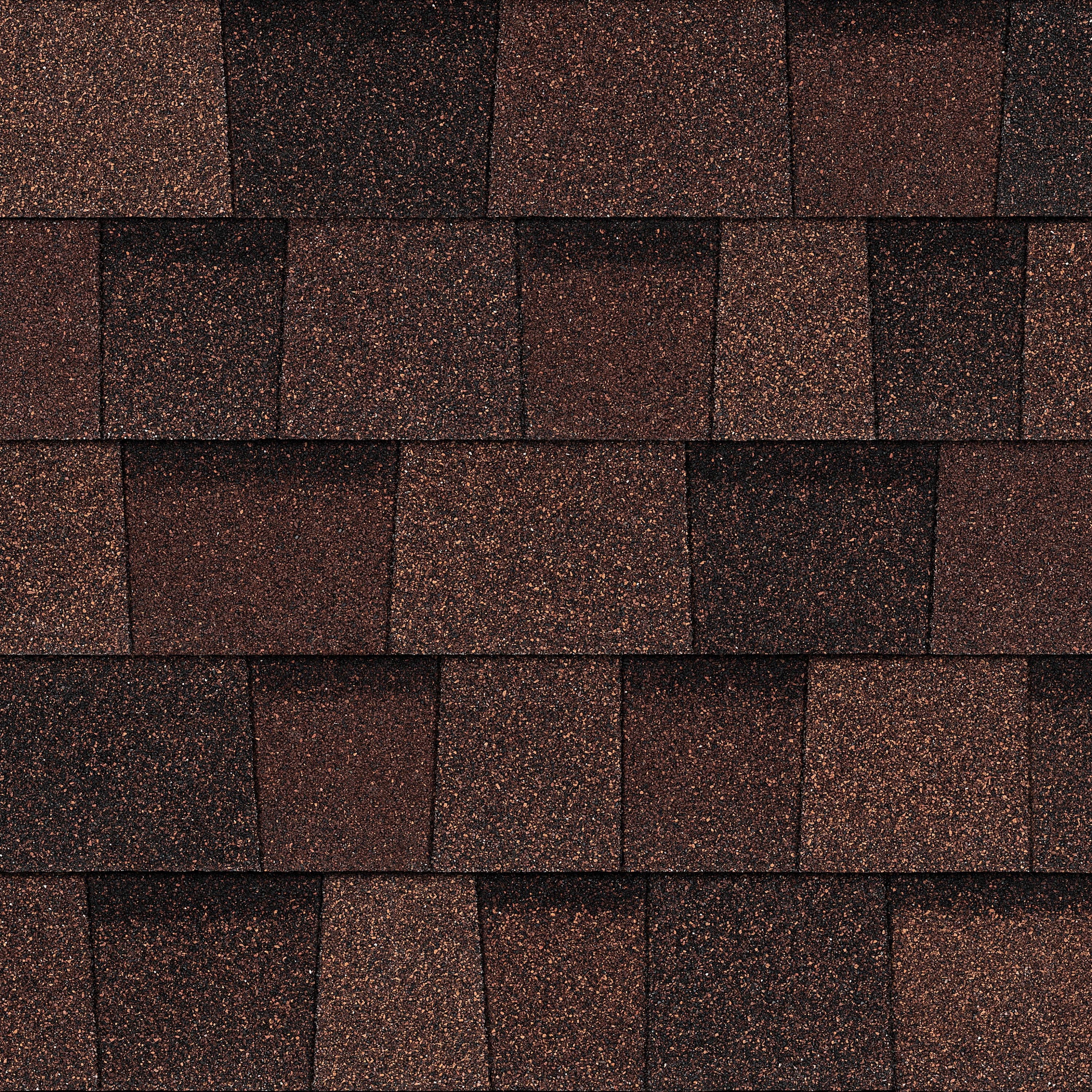 OC DURATION TRUDEF BROWNWOOD (3 BD/SQ) (39 BD/PLT)