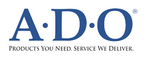 Manufacturer Logo