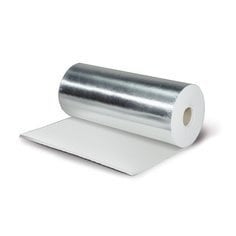 3M MAT INTERAM ENDOTHERMIC E-5A-4 24.5" X 20'