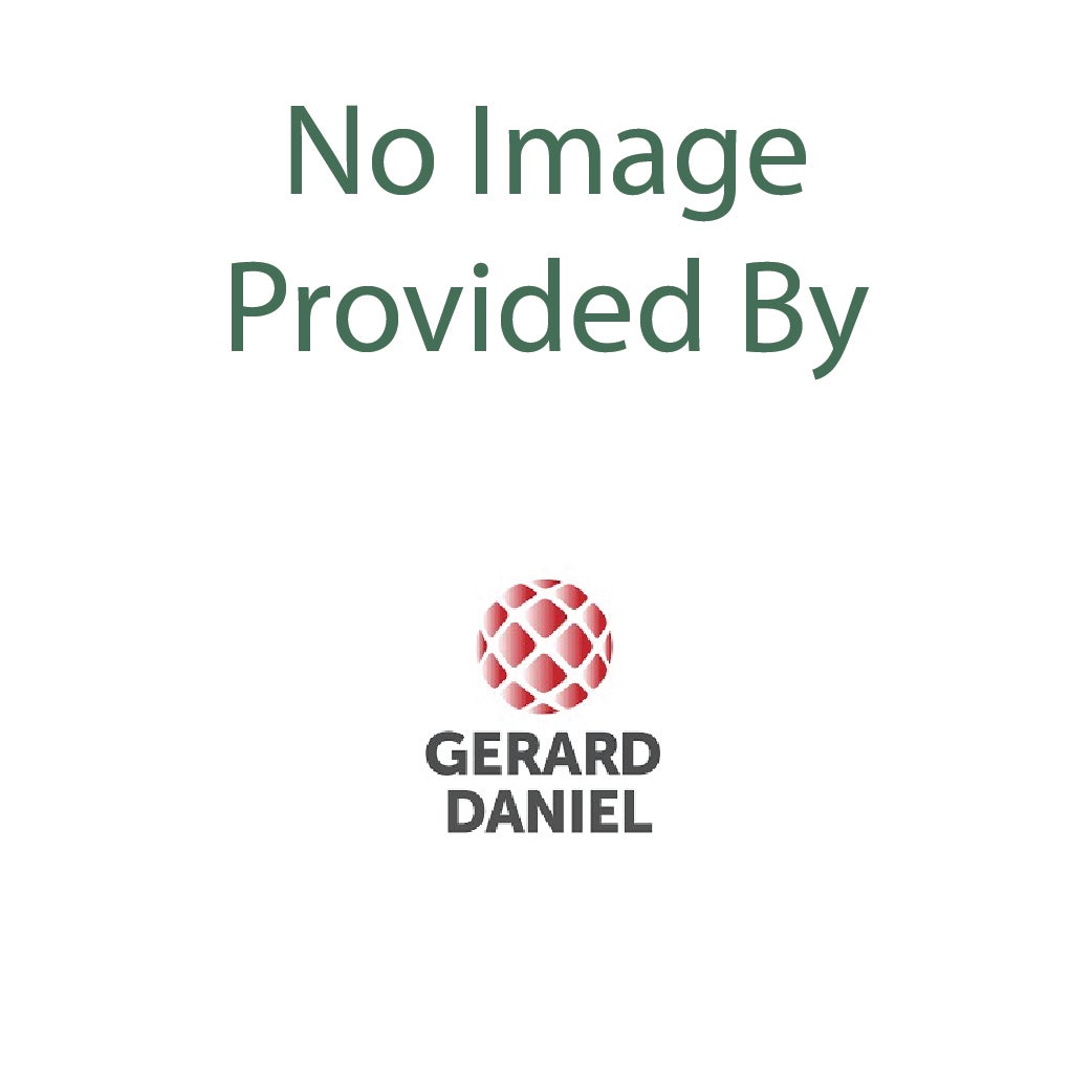 GERARD STAINLESS STEEL WING SEALS 3/4" WIDE(1000 PC/CT)