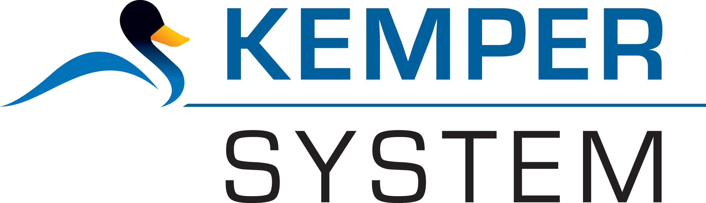 Manufacturer Logo