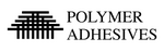 Manufacturer Logo