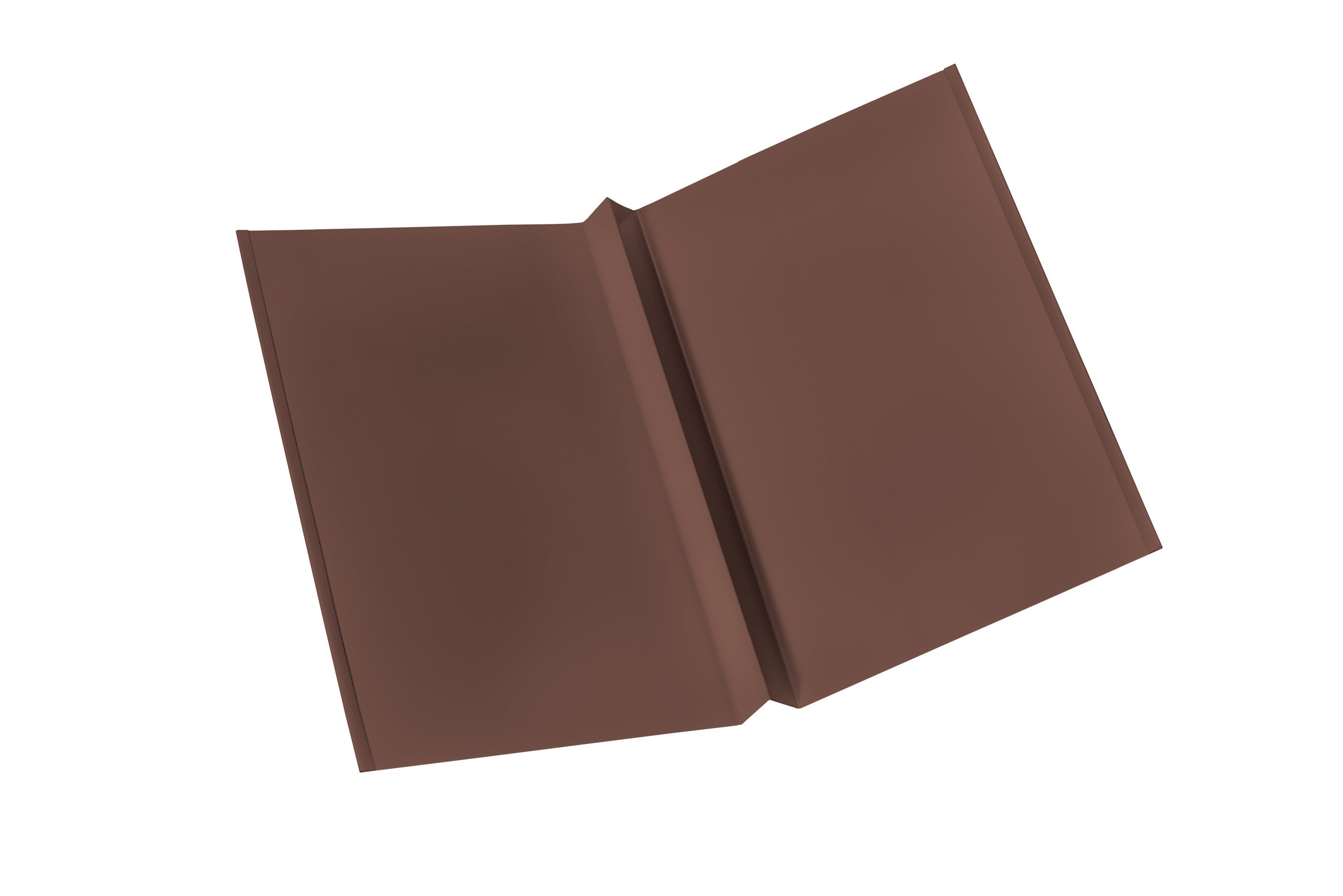 W VALLEY 18" STYLE BROWN (30537-BN53)