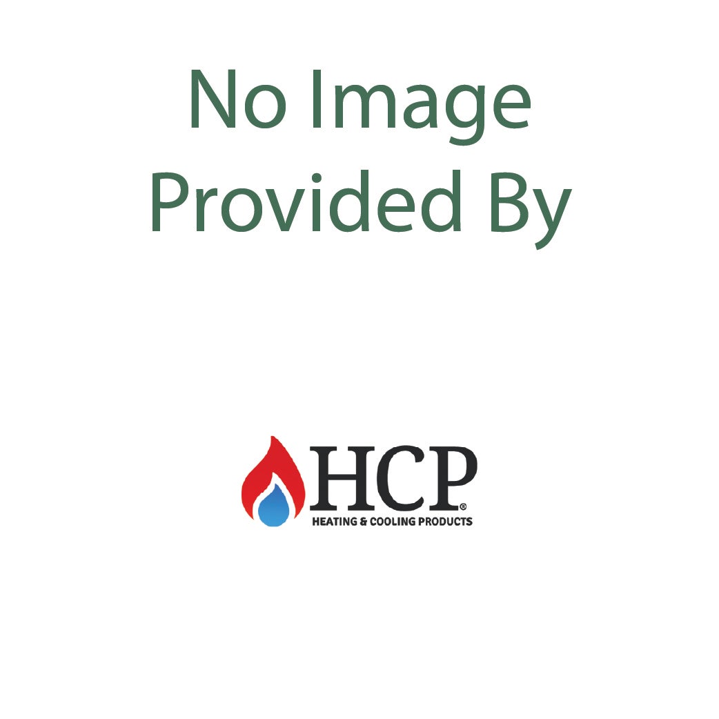 HCP 4" FLOWTITE PLAIN (15/CTN) #217