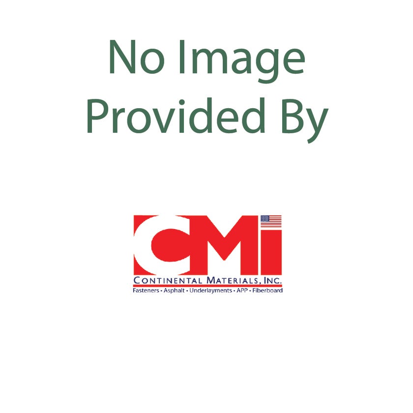 CMI WOOD FIBER COATED 1 SIDE  1/2"X4'X4' (1520)(95 SH/PLT)