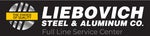 Manufacturer Logo