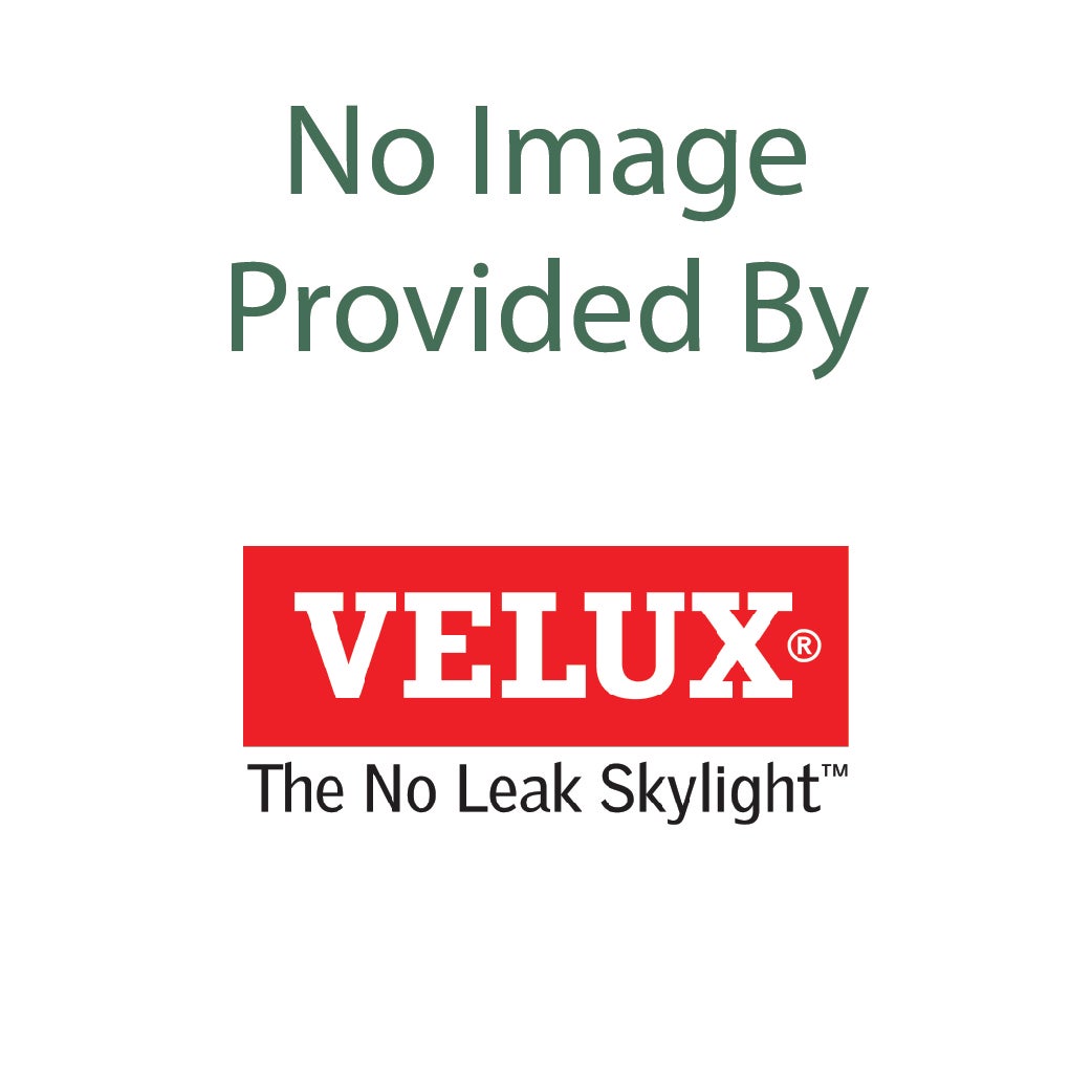 VELUX FS D26-2004S FIXED DECK SKYLIGHT LAM LO-E W/SHADE 2X2