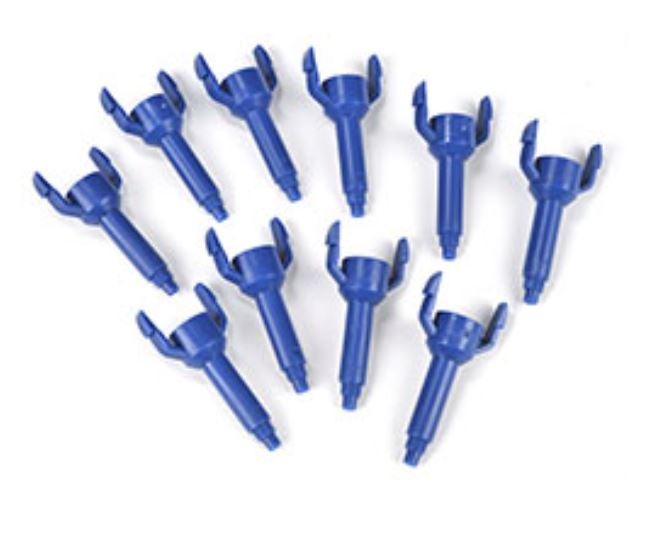 MULTI-PURPOSE MIXING NOZZLE (#ANOZ)