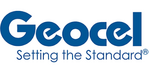 Manufacturer Logo