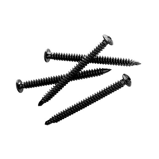 VERSICO SCREW HPVX HEAVY DUTY 20" 250/PA