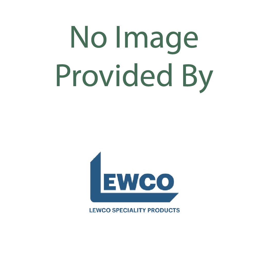 VELCRO HOOK BLACK 2"X50-LYD (600 LYD/CT)(12/CT) #C2001H-50