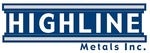 Manufacturer Logo