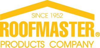 Manufacturer Logo