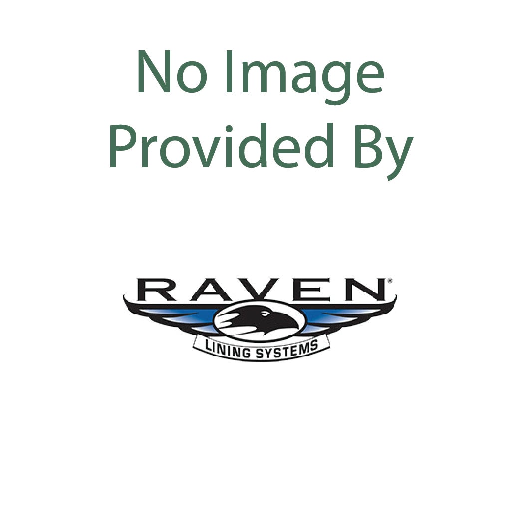 AQUATAPOXY (A-61) TOTAL 1 GAL KIT =  3/4 GAL OF A & 1QT OF B