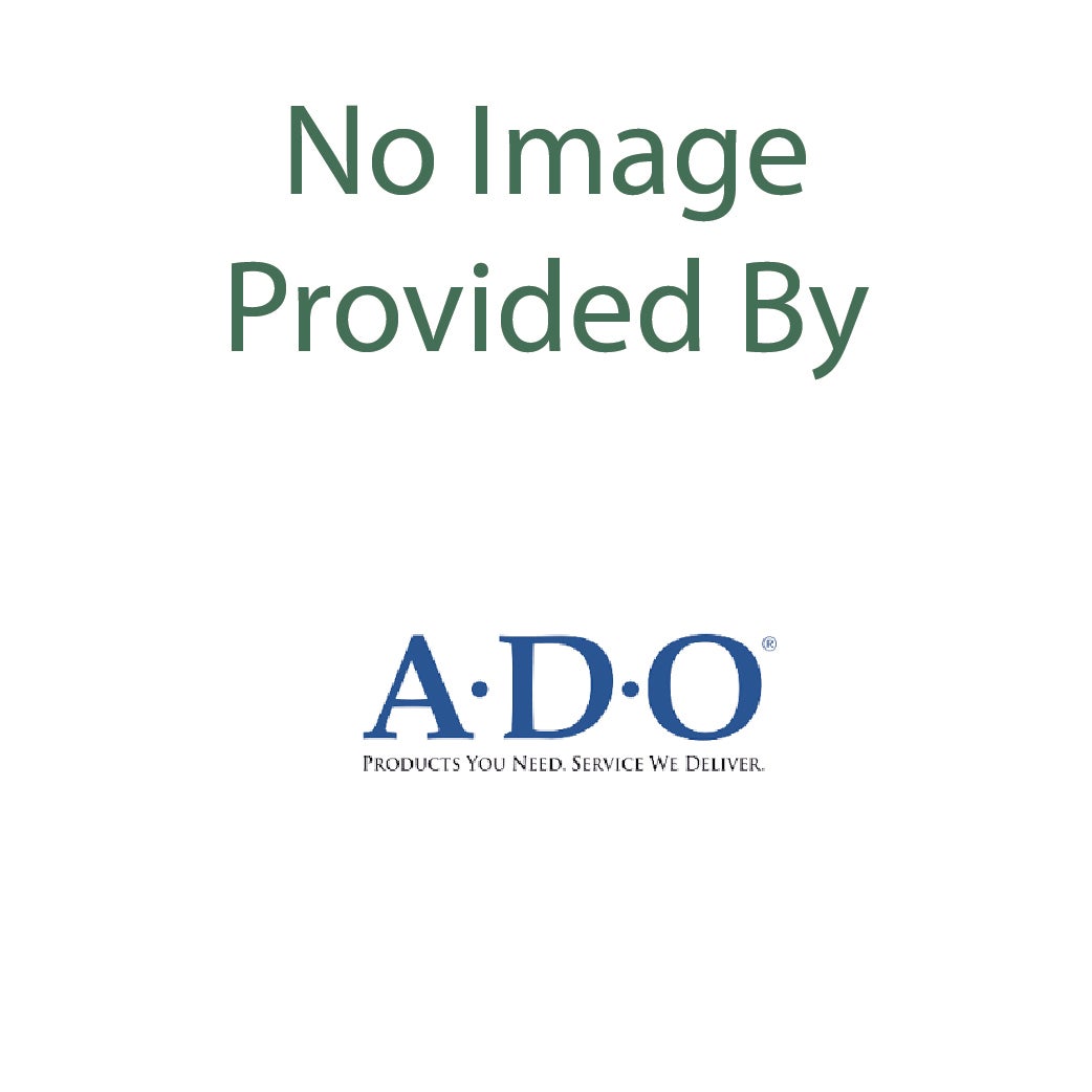 WINDBLOCK WB2000 CARBOARD VENTS (200/BX)