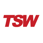 Manufacturer Logo