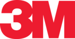 Manufacturer Logo