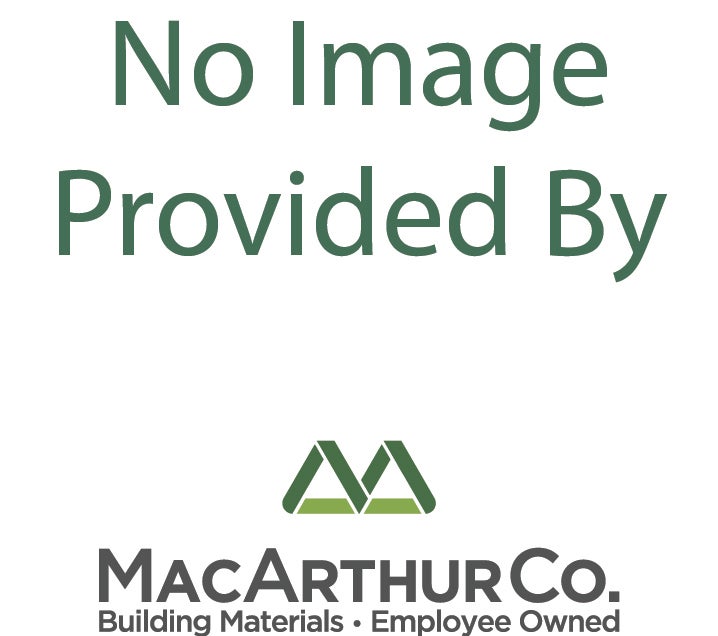 LUMBER #1&BTR MCA BRWN TREAT AIRDRY  6X 6 X  8 ( 16 PC/UNIT)