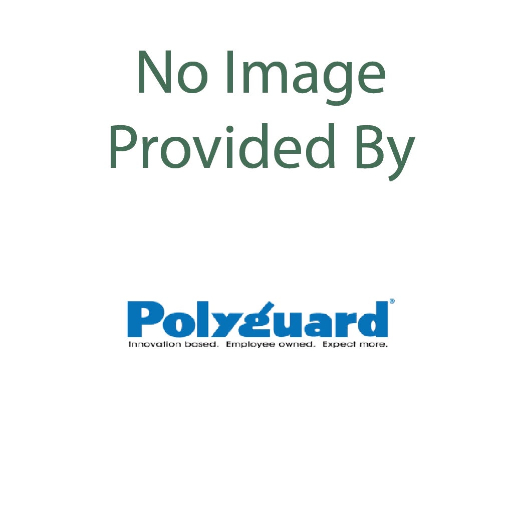 ALUMAGUARD LOWTEMP ACTIVATOR SOLVENT 1-GAL #CWSBAG BY PAIL