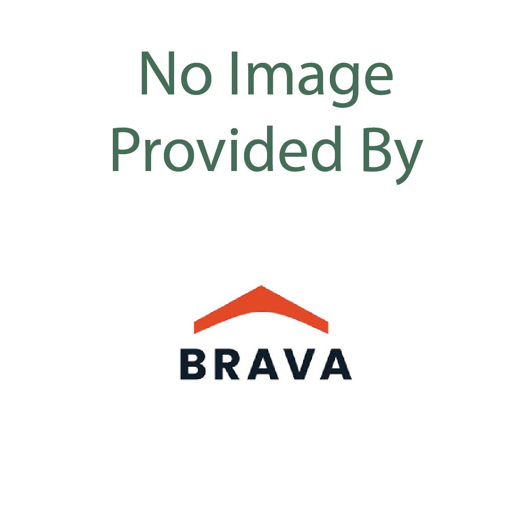 BRAVA CEDAR SHAKE CANYON GRAY (4 PC-5"-7"-12" X 22")