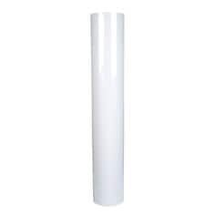 3M VENTURECLAD PLUS 1579GCW-WM-CK177 30"X25YRD WHITE