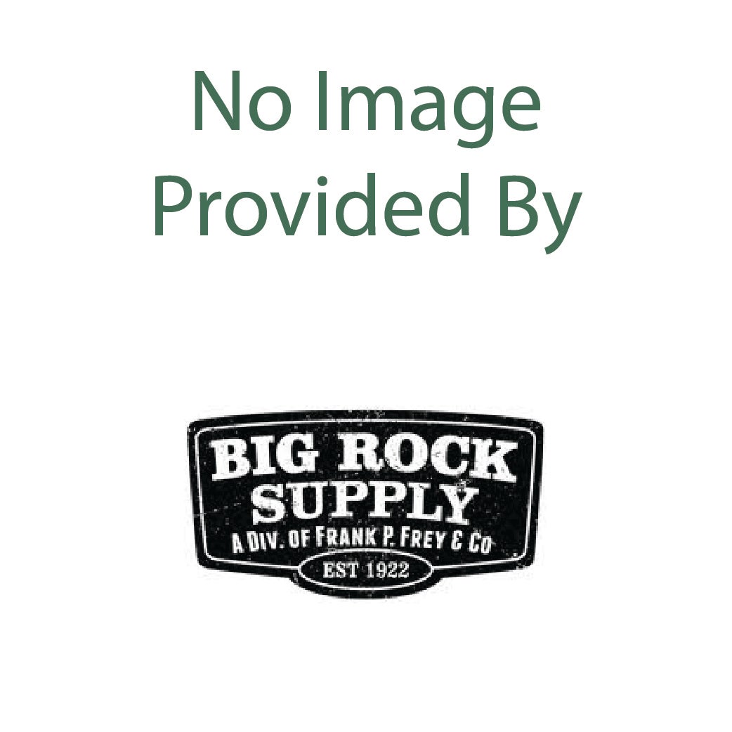 RAGS WIPING ECONOMY WHITE T-SHIRT 10 LB. NET BOX