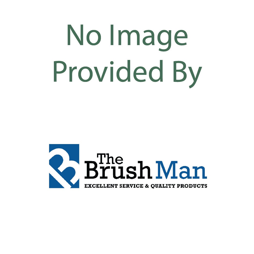 ROLLER COVER 3/8" NAP LENGTH 9" #RC9-3/8-HD (36/CT)