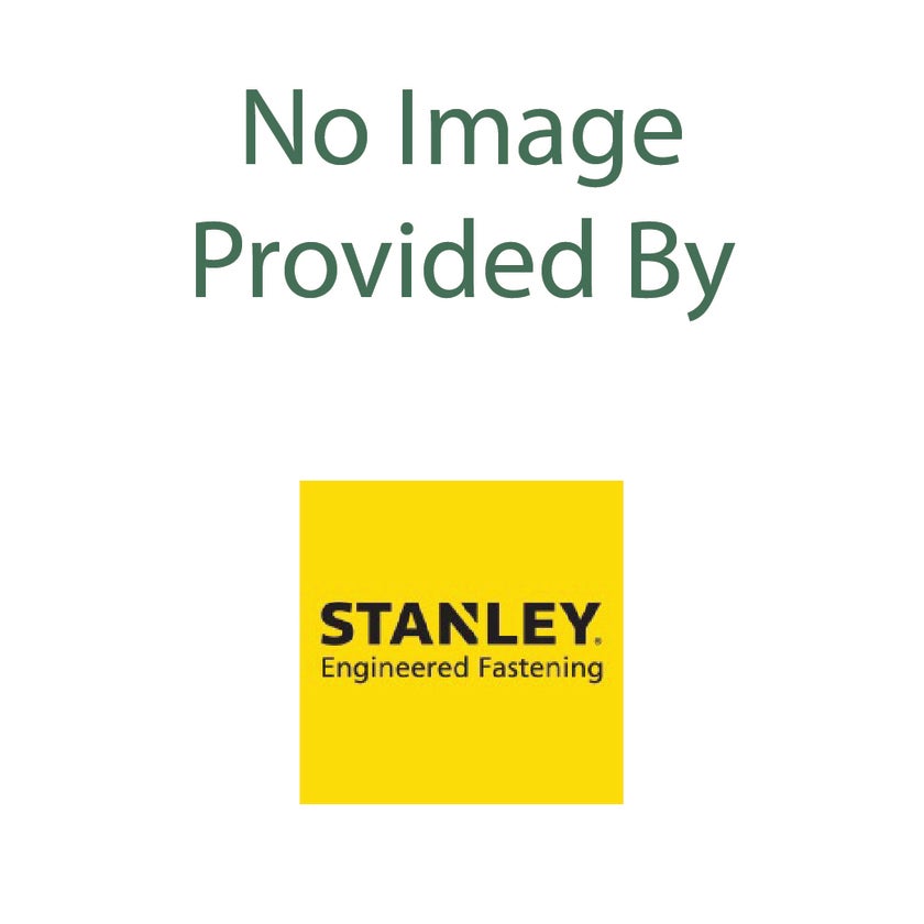STAPLER T6-60C2 BOSTITCH USES STCR2619 STAPLES
