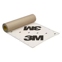3M AIR & VAPOR BARRIER 3015NP 18"X75' (7-11 SPLIT)#710023279
