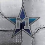Manufacturer Logo
