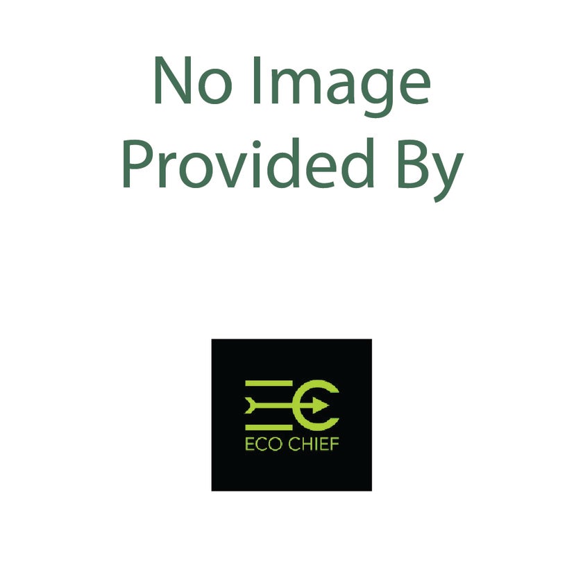 ECO CHIEF SOLARHIDE-SRW SYNTHETIC FELT 4' X 250' 10SQ/RL(25)