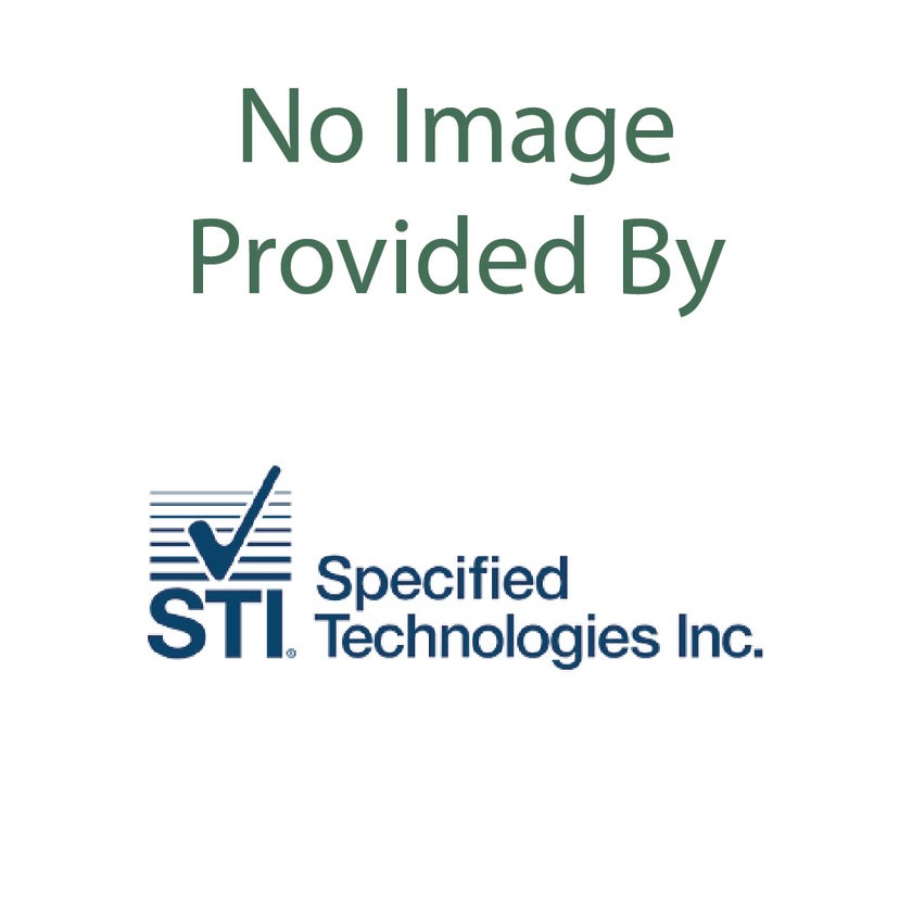 STI FYREWRAP E-WRAP  20' X 24"  ENDOTHERMIC #EW2420