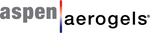 Manufacturer Logo
