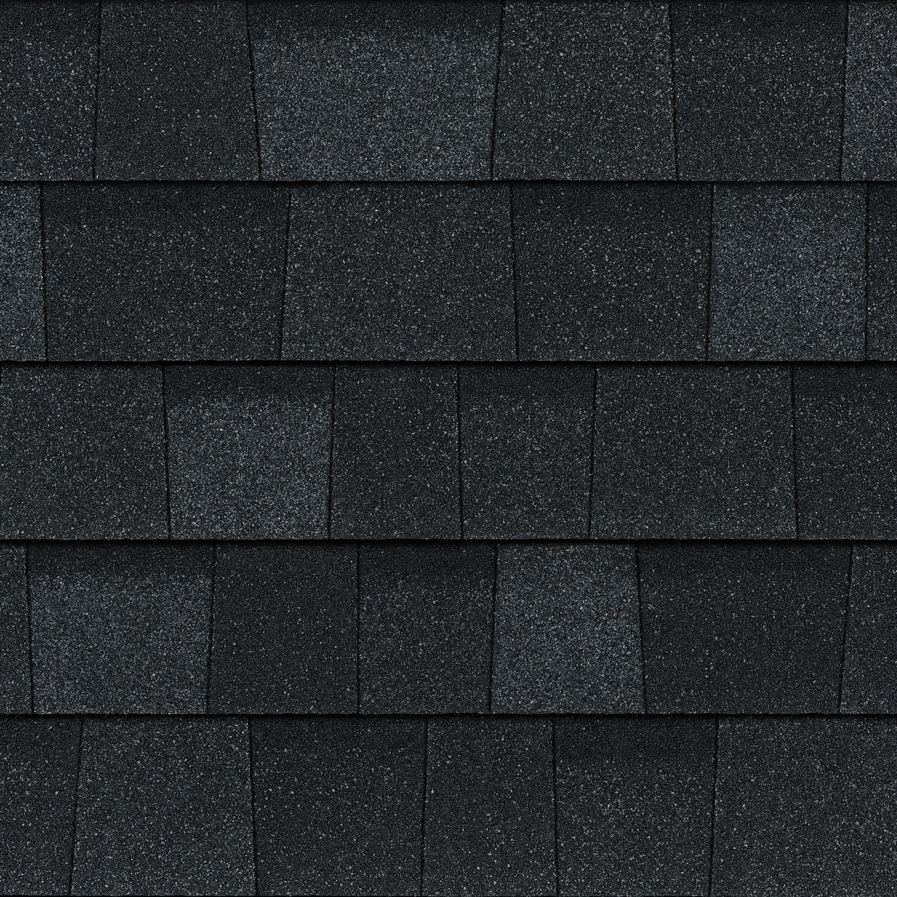 OC DURATION STORM TRUDEF ONYX BLACK (3 BD/SQ)