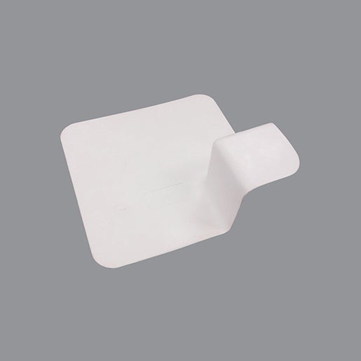 CARLISLE TPO GRAY CORNER UNIV IN/OUT NON-FLUTED (20)#327601