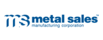 Manufacturer Logo