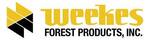Manufacturer Logo