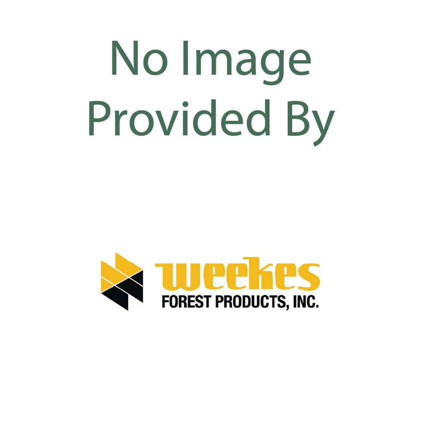 TYPAR BUTYL WINDOW FLASHING TAPE 4"X75' (12 RL/BX)
