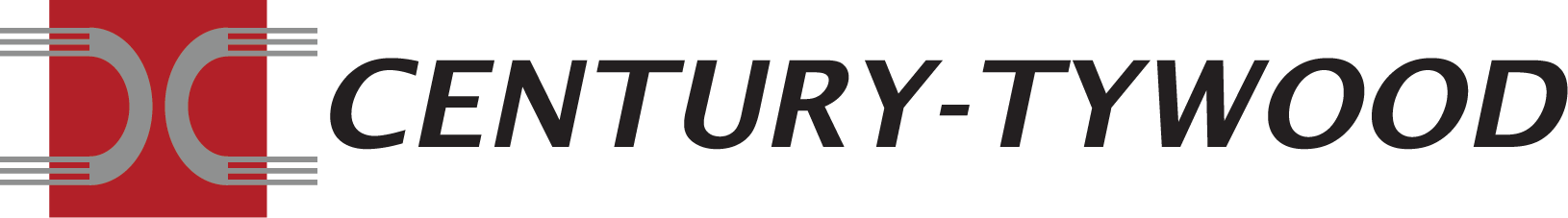 Manufacturer Logo