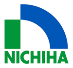 Manufacturer Logo